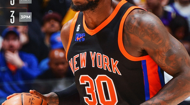 Kết quả NBA 13/3: Bước ngã của Lakers