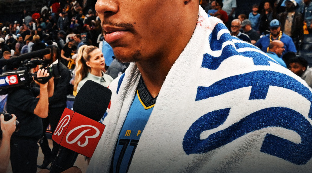 Kết quả NBA 27/4: Lakers bị cầm chân, GSW tiếp đà thắng