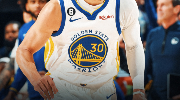 Kết quả NBA 11/5: Knicks, GSW vùng vẫy thành công