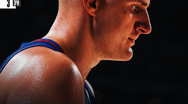 Kết quả NBA 17/5: Lakers và bài toán chưa lời giải với Jokic
