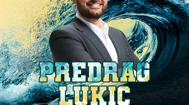 Chính thức! Nha Trang Dolphins công bố tân HLV