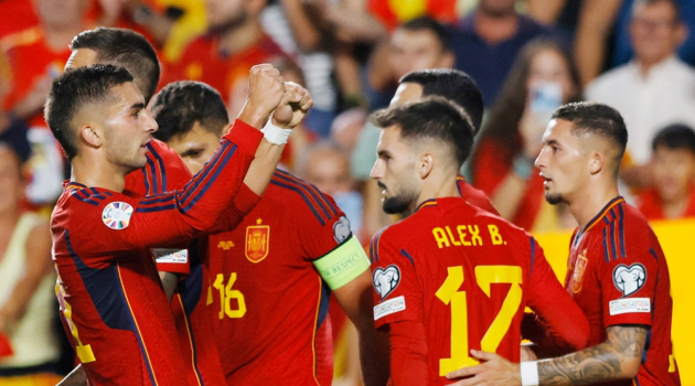 HI88 Media - Cập nhật tin tức bóng đá và lịch thi đấu 24/7