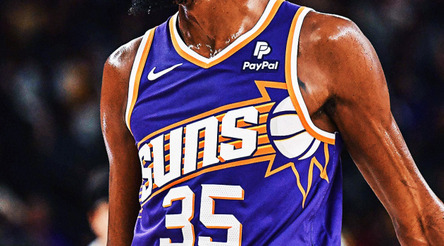 Kết quả NBA 20/10: Ngày buồn của thành LA