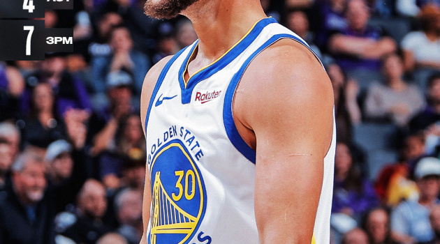 Kết quả NBA 28/10: Celtics báo thù Heat, GSW tìm thấy chiến thắng