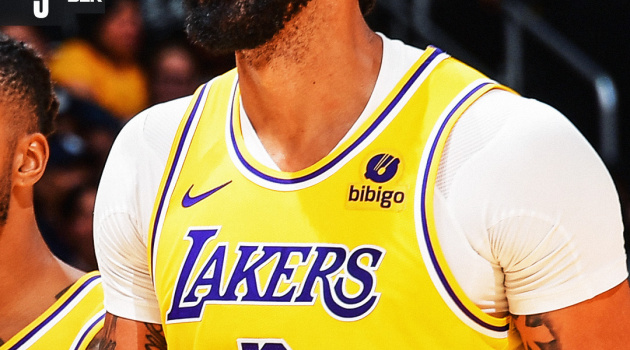 Kết quả NBA 31/10: Lakers tìm lại niềm vui, Bucks trút giận lên Heat