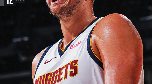 Kết quả NBA 7/11: Lakers thua sát nút, Nhà vua vẫn quá mạnh