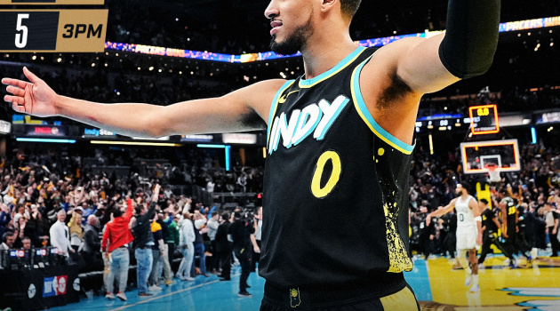 Kết quả NBA 5/12: Celtics gục ngã, Pelicans tiến bước