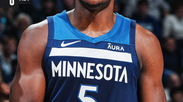 Kết quả NBA 15/1: Dame time trở lại, Clippers bị giải mã' 