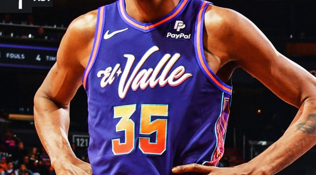 Kết quả NBA 26/2: Lakers gục ngã, GSW chung cảnh ngộ