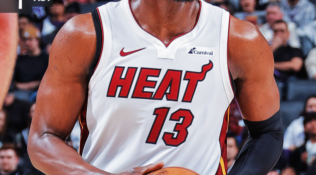 Kết quả NBA 27/2: Pacers thất thủ, Heat hạ gục Kings