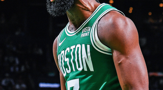Kết quả NBA 4/3: GSW bị vùi dập, ngôi số 1 miền Tây đổi chủ