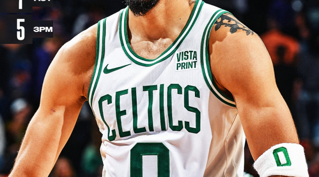Kết quả NBA 10/3: GSW gục ngã, Kevin Durant làm 'ngôi sao cô đơn'