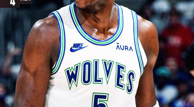 Kết quả NBA 13/3: Bucks bị vùi dập, Clippers 'nếm trái đắng'