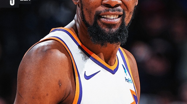 Kết quả NBA 28/3: Lakers tiếp đà thắng, Nuggets nếm đắng cay