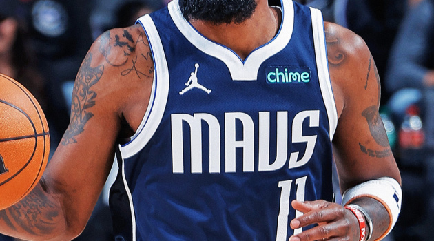 Kết quả NBA 30/3: Top 6 khốc liệt, Nuggets mất ngôi đầu