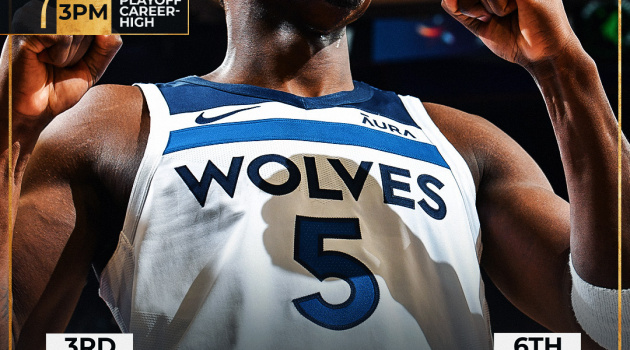 Kết quả NBA 29/4: Cái tên đầu tiên đi tiếp, vắng Kawhi không vấn đề