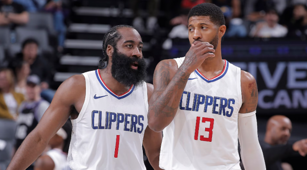 15 cầu thủ tự do đáng chú ý tại NBA 2024: Lebron James, Klay Thompson và còn ai nữa? 