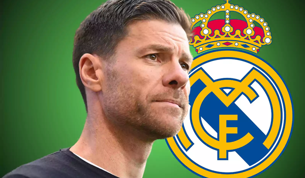 HLV Quique Flores đánh giá phong cách huấn luyện của Xabi Alonso tại Real Madrid