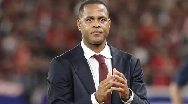 Indonesia đối mặt với nhiều thử thách tại vòng loại cuối cùng World Cup 2026