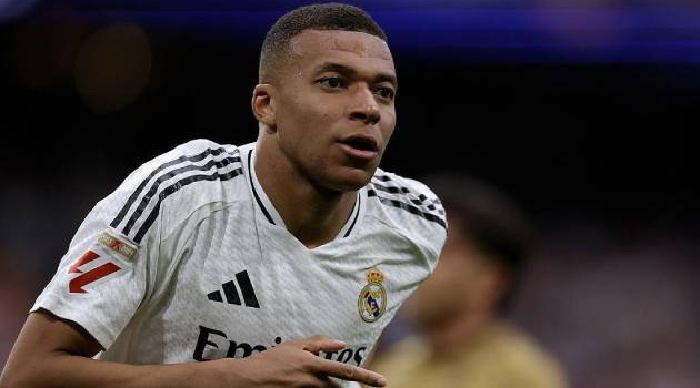 Xabi Alonso tiết lộ tương lai Mbappe trước trận đấu Real Madrid gặp Al Hilal