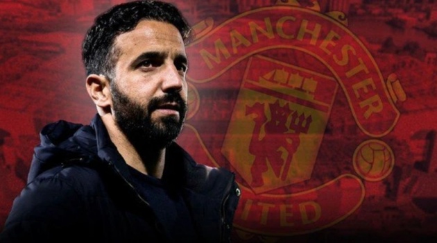 Man United bắt đầu hành trình phục hưng với mục tiêu top 4 Premier League