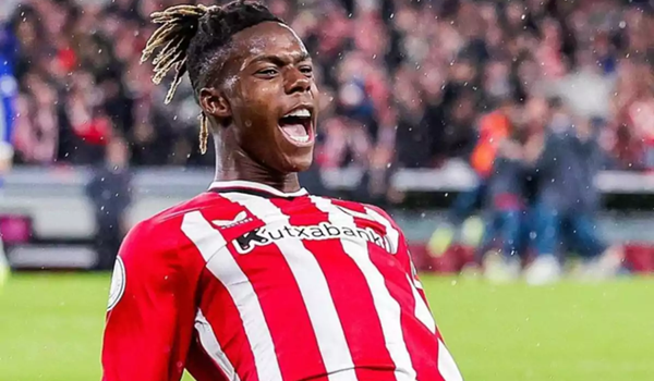 Nico Williams tạo bước ngoặt, hàng công Barca thay đổi ra sao?