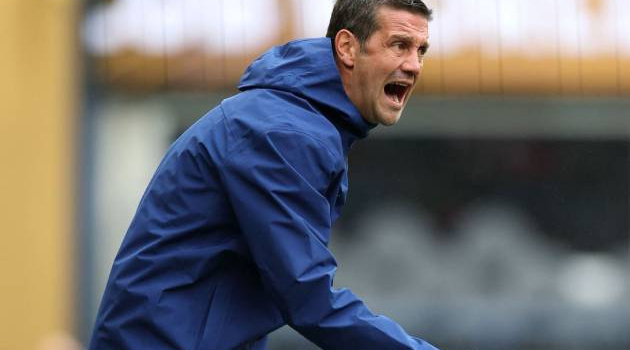 Tương lai bộ ba tiền vệ Inter Milan nóng lên giữa kỳ chuyển nhượng