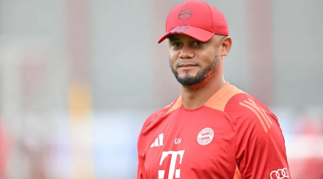 Bayern Munich bị hoãn bay tại Mỹ vì giông bão trước trận gặp Flamengo