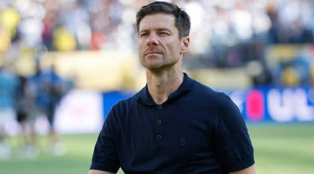 Thất bại PSG là bài học đau đớn nhưng cần thiết với Real Madrid