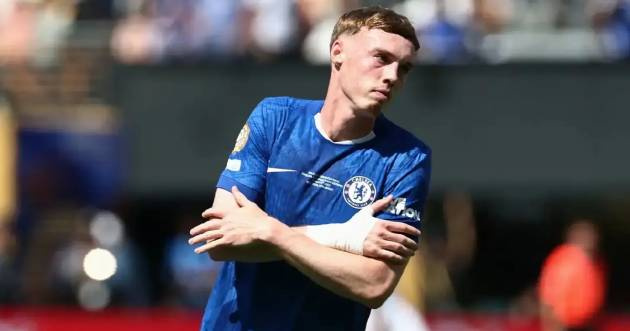 Chelsea vô địch Club World Cup, dấu hiệu bất ngờ cho Premier League