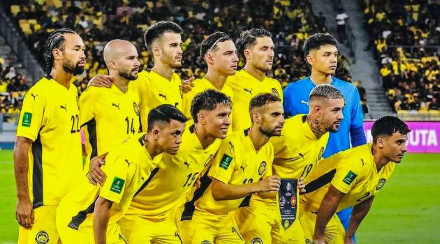 Malaysia rút lui bất ngờ, CAFA bày tỏ thất vọng và khẳng định giữ chất lượng giải đấu