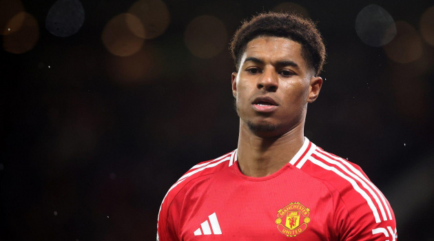 Những cầu thủ từng khoác áo Man Utd và Barcelona
