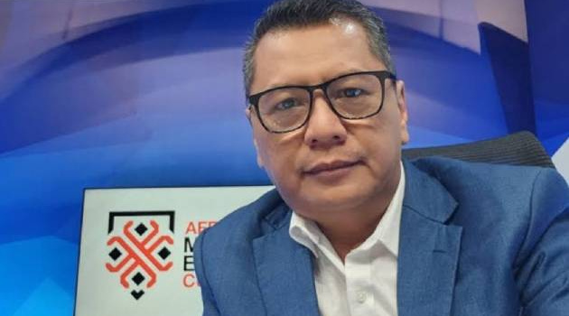  Chuyên gia Kesit Budi Handoyo thừa nhận U23 Indonesia thất bại là xứng đáng trước Việt Nam