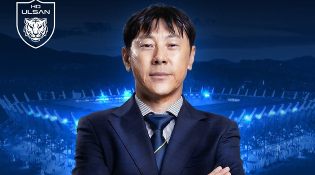 Suara Indonesia nhận định Kim Sang-sik hưởng lợi lớn từ quyết định sa thải HLV