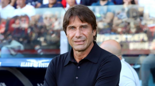 Napoli chật vật giành chiến thắng trước Cagliari, chào đón Hojlund và Elmas gia nhập đội