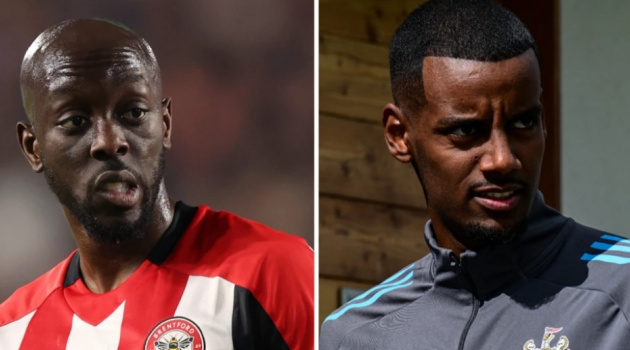 Bài học từ kỳ chuyển nhượng: Sự hỗn loạn trong bóng đá hiện đại