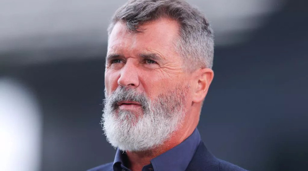 Morgan Rogers tỏa sáng, tạo cơ hội đau đầu dễ chịu cho Tuchel