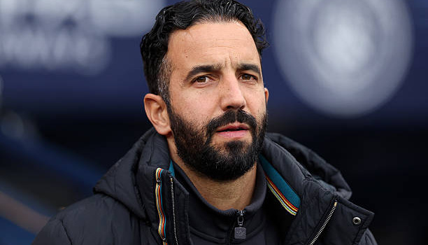 Chuyển nhượng sáng 17/9: Những HLV tiềm năng thay thế Amorim tại MU; Liverpool nhắm Araujo nếu Konate rời đi