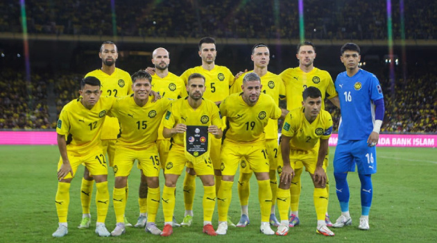 Khủng hoảng bóng đá Malaysia: FIFA khẳng định có gian lận hồ sơ, bác bỏ lý do “lỗi kỹ thuật”