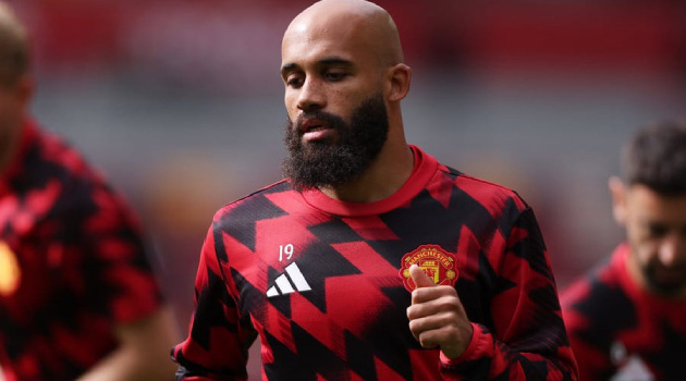 Man Utd dưới áp lực chỉ trích vì chi đậm cho Mbeumo giữa khủng hoảng phong độ