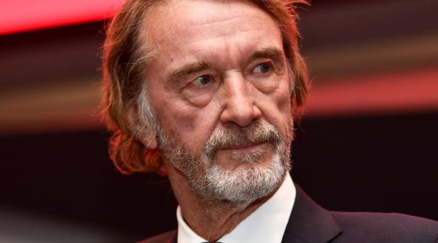 Ai mới thực sự điều hành Manchester United: Jim Ratcliffe hay nhà Glazer?