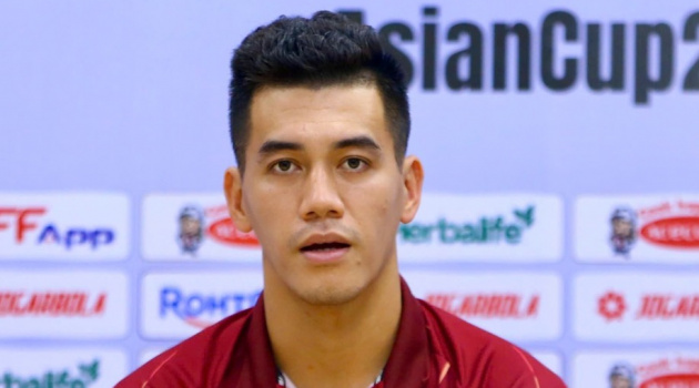 BĐVN 15/10: Tiến Linh chia sẻ lý do bỏ lỡ cơ hội, Thành Trung gây ấn tượng tại U23 Việt Nam