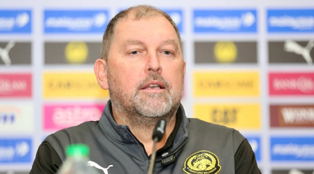 HLV Malaysia gửi thông điệp xúc động tới nhóm cầu thủ bị FIFA cấm thi đấu