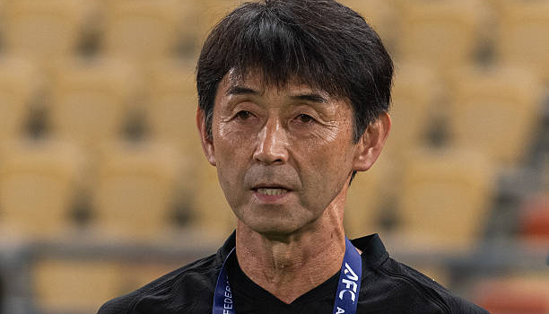 BĐVN 22/10: Bùi Tiến Dũng chấn thương nặng, HLV Ishii chỉ trích FAT