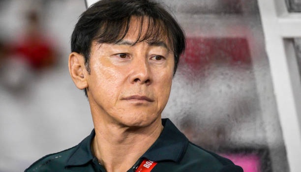 Indonesia tìm HLV trưởng: 4 ứng viên sáng giá và hành trình nối dài giấc mơ World Cup