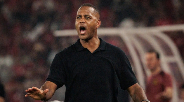 Cựu trợ lý Shin Tae-yong chỉ ra nguyên nhân Kluivert gặp khó khăn ở tuyển Indonesia