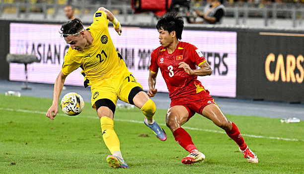 Bóng đá Malaysia trong vòng xoáy khủng hoảng: FIFA tiếp tục trì hoãn phán quyết