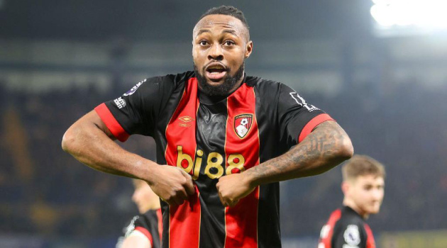 Semenyo bùng nổ ở Bournemouth, Deeney tin anh có thể vươn tới đẳng cấp Real Madrid