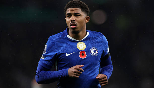 Fofana tái xuất ấn tượng, Chelsea có thể yên tâm với hàng thủ