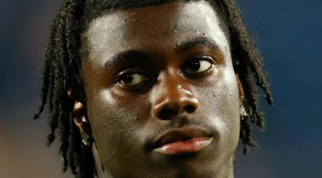 MU và Man City tranh giành sao trẻ Jeremy Monga, Leicester đối mặt nguy cơ mất trắng